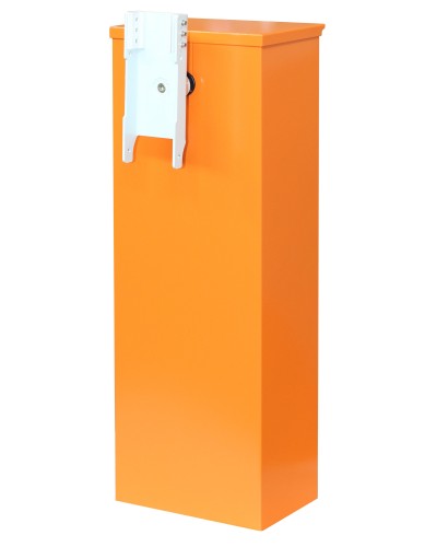 ST-RB104BR-L. Тумба шлагбаума для левостороннего монтажа. Smartec в Ростове-на-Дону