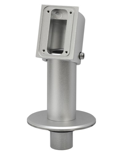 ST-FR005BR-SL. Кронштейн. Smartec в Ростове-на-Дону