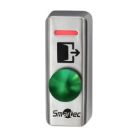 ST-EX241L. Кнопка выхода. Smartec