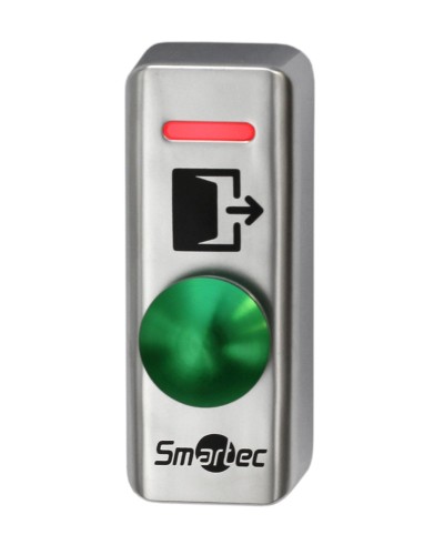 ST-EX241L. Кнопка выхода. Smartec в Ростове-на-Дону