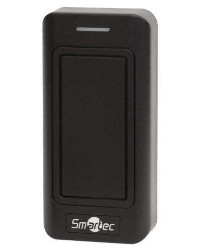 ST-SC312E-BK. Считыватель со встроенным контроллером. Smartec в Ростове-на-Дону