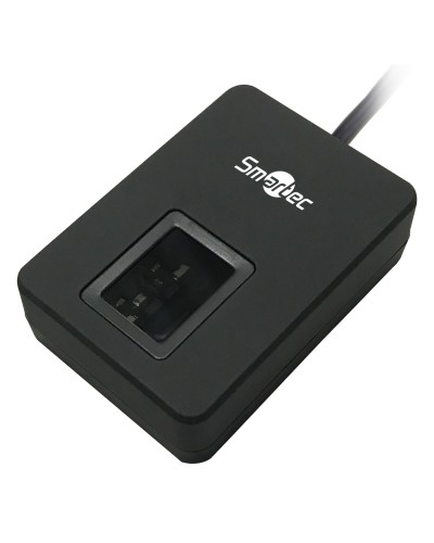 ST-FE200. Биометрический сканер. Smartec в Ростове-на-Дону