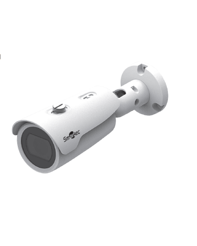 STC-IPMA5625A/3. Видеокамера IP цилиндрическая. Smartec в Ростове-на-Дону