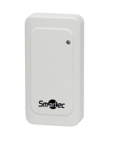 ST-PR012MF-WT. Считыватель Mifare. Smartec в Ростове-на-Дону