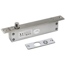 ST-DB420MT. Замок электромеханический соленоидный. Smartec