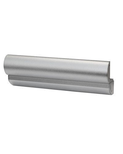 ST-BR250ZC. Крепление Z-образное для замка ST-EL250ML. Smartec в Ростове-на-Дону