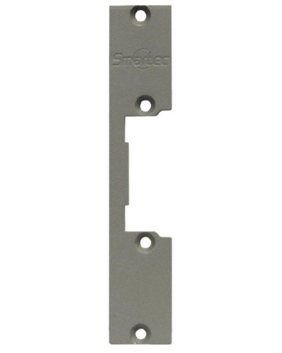 ST-SL011SP. Запорная планка короткая . Smartec в Ростове-на-Дону