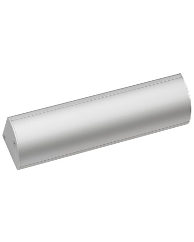 ST-EL140BLC-SL. Крепление LC-образное для замков ST-EL140ххх. Smartec в Ростове-на-Дону