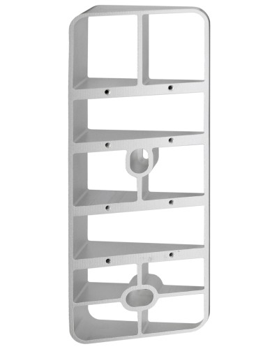 ST-FR013BR-SL. Кронштейн. Smartec в Ростове-на-Дону
