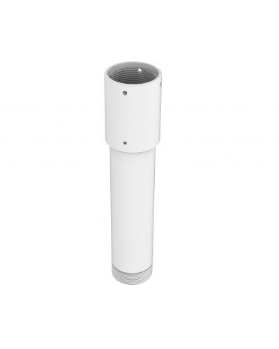 STB-C42L. Адаптер потолочного кронштейна. Smartec в Ростове-на-Дону