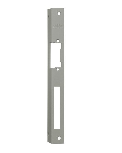 ST-SL112SP-R. Запорная планка длинная. Smartec в Ростове-на-Дону