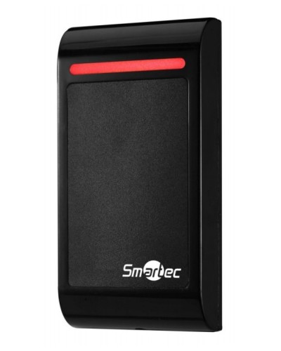 ST-SC032EH-BK. Считыватель со встроенным контроллером. Smartec в Ростове-на-Дону