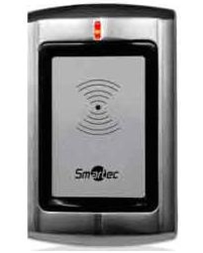 ST-PR140EM. Считыватель EM. Smartec в Ростове-на-Дону