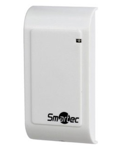 ST-PR011MF-WT. Считыватель Mifare. Smartec в Ростове-на-Дону