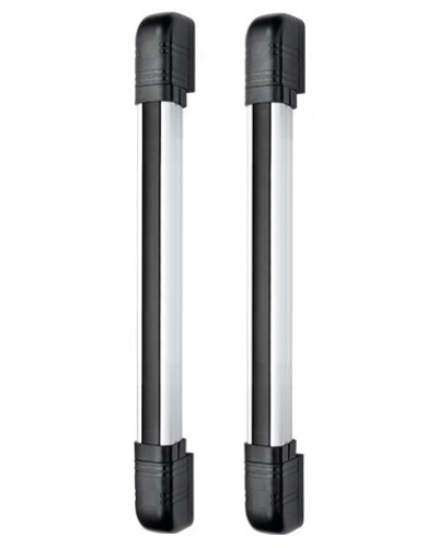 ST-PD102BB-MC. Извещатель охранный оптико-электронный линейный. Smartec в Ростове-на-Дону