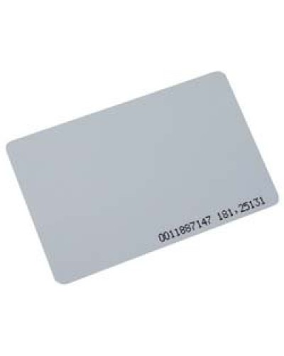 ST-PC024MC7. Карта Mifare стандартная. Smartec в Ростове-на-Дону