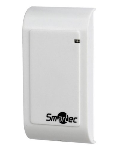 ST-PR011EM-WT. Считыватель бесконтактный для proxi-карт и брелоков. Smartec в Ростове-на-Дону