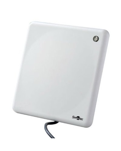 ST-LR321. Считыватель UHF дальнего действия. Smartec в Ростове-на-Дону