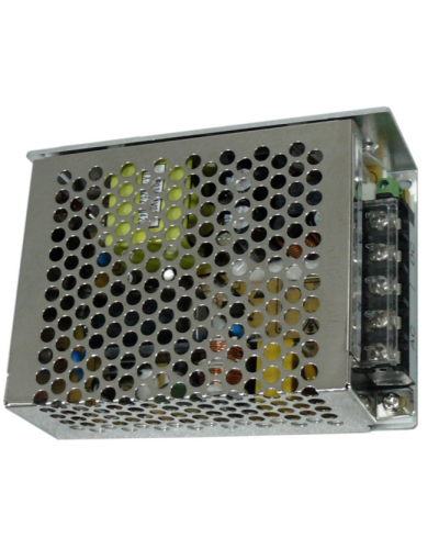 ST-AC030PS. Блок бесперебойного питания. Smartec в Ростове-на-Дону