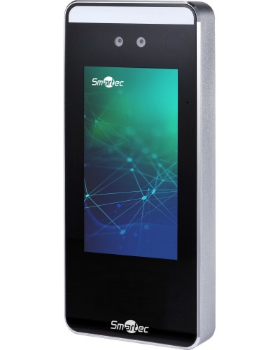 ST-FR041ME. Считыватель контроля доступа биометрический. Smartec в Ростове-на-Дону