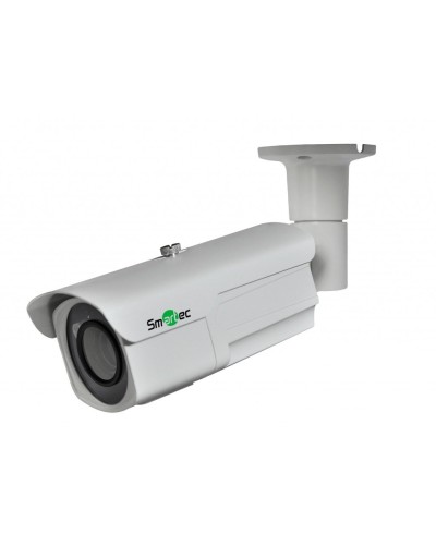 STC-HDX3635/3 ULTIMATE. Видеокамера мультиформатная цилиндрическая . Smartec в Ростове-на-Дону