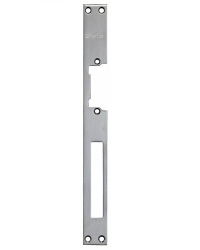 ST-SL102SP. Запорная планка длинная. Smartec в Ростове-на-Дону