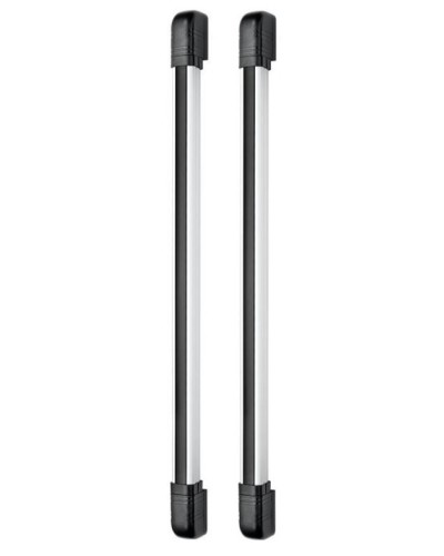 ST-PD108BB-MC. Извещатель охранный оптико-электронный линейный. Smartec в Ростове-на-Дону