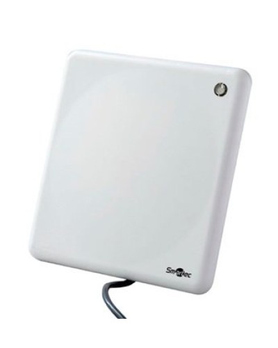 ST-LR320. Считыватель UHF дальнего действия. Smartec в Ростове-на-Дону