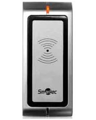 ST-PR040EM. Считыватель EM. Smartec в Ростове-на-Дону