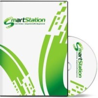 L-NEYRO-1. Программное обеспечение. Smartec