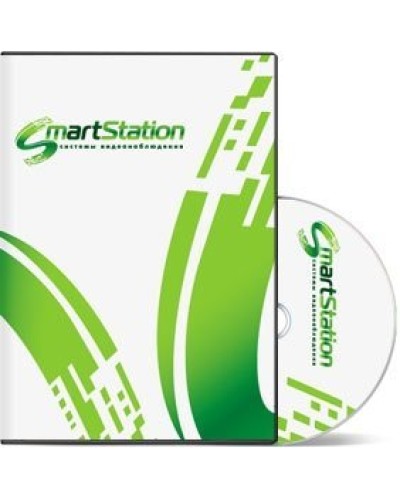 L-NEYRO-1. Программное обеспечение. Smartec в Ростове-на-Дону