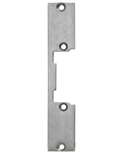 ST-SL001SP. Запорная планка короткая . Smartec в Ростове-на-Дону