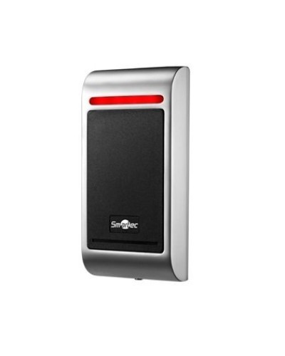 ST-SC042EH. Считыватель со встроенным контроллером. Smartec в Ростове-на-Дону