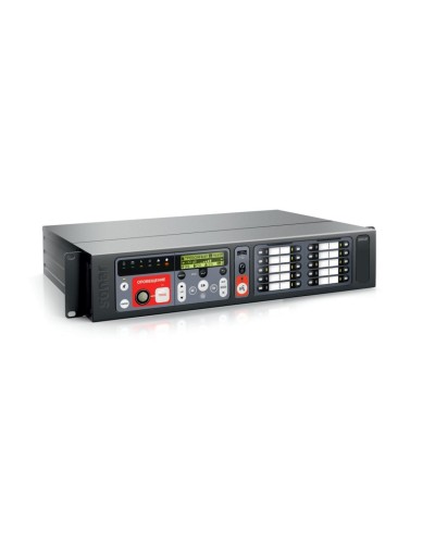 SPM-B20085-AR. Моноблок ППУ стоечный на 20 зон. Sonar в Ростове-на-Дону