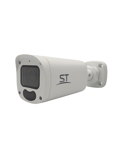 ST-VA2647 PRO (2.8-12). Видеокамера IP цилиндрическая. Space Technology в Ростове-на-Дону