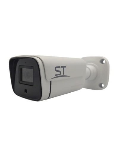 ST-SX8531 (2.8) (белый) (версия 2). Видеокамера IP цилиндрическая. Space Technology в Ростове-на-Дону