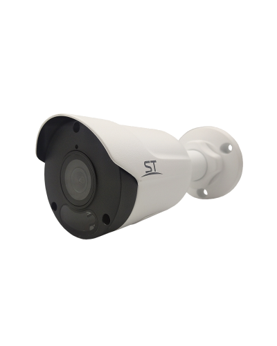 ST-VA2643 PRO (2.8). Видеокамера IP цилиндрическая. Space Technology в Ростове-на-Дону
