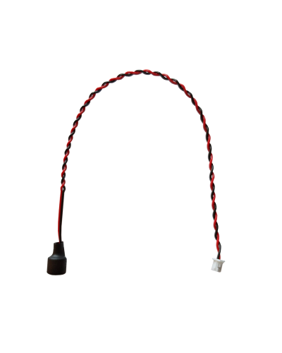 ST-02М. Микрофон активный миниатюрный. Space Technology в Ростове-на-Дону