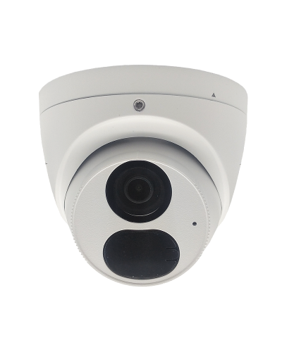 ST-VA2641 PRO (2.8). Видеокамера IP купольная. Space Technology в Ростове-на-Дону