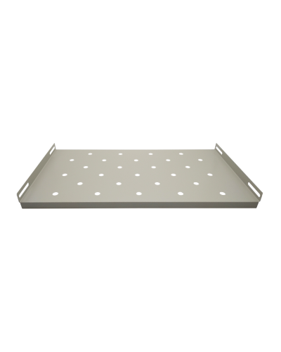 ST-SH 260х490 (КОМПЛЕКТ-2 шт). Полка стационарная. Space Technology в Ростове-на-Дону