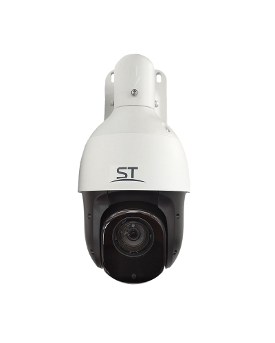 ST-VK2585 PRO STARLIGHT. Видеокамера IP поворотная. Space Technology в Ростове-на-Дону