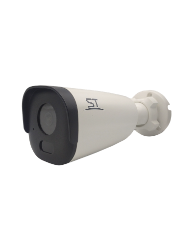 ST-VK2513 PRO STARLIGHT (2.8). Видеокамера IP цилиндрическая. Space Technology в Ростове-на-Дону