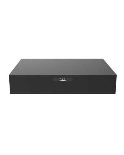 ST-NVR-V0605A45. IP-видеорегистратор 16-канальный. Space Technology в Ростове-на-Дону