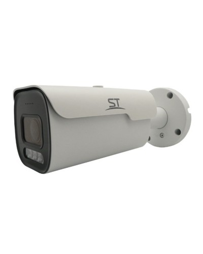ST-VF5927 PRO (2.7-13.5) (белый). Видеокамера IP цилиндрическая. Space Technology в Ростове-на-Дону