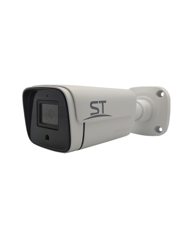 ST-SX8531 POE (2.8). Видеокамера IP цилиндрическая. Space Technology в Ростове-на-Дону