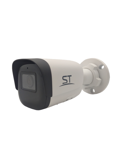 ST-VK2523 PRO (2.8). Видеокамера IP цилиндрическая. Space Technology в Ростове-на-Дону