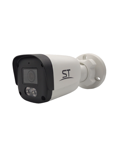 ST-SK2503 (2.8). Видеокамера IP цилиндрическая. Space Technology в Ростове-на-Дону
