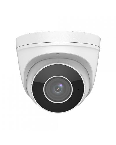 ST-V4631 PRO (2.8-12). Профессиональная видеокамера IP купольная. Space Technology в Ростове-на-Дону