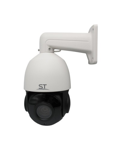 ST-VF2931 PRO. Видеокамера IP поворотная. Space Technology в Ростове-на-Дону