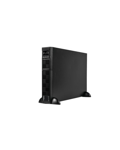 SRTRU3000RTXLI Systeme Electric. Источник бесперебойного питания. Systeme Electric в Ростове-на-Дону
